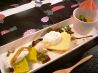 今川屋 イマガワヤ IMAGAWAYAのおすすめポイント1