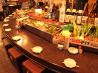 廣島屋 海平商店のおすすめポイント3