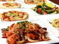 空の器 イタリアンキッチン Italian Kitchenのおすすめ料理1