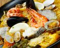 ミルアルコ MILLALCOのおすすめ料理1