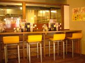 時代屋 西院店の雰囲気3