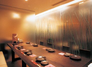 月の雫 &nbsp;270円居酒屋 池袋ヒューマックス店の雰囲気メイン