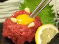 ホルモン本舗 輪倶御内臓 りんくみくら 新宿店のおすすめ料理1