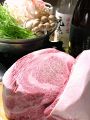 大黒や 隠れ家のおすすめ料理1