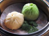 マダムシェンロン 有明のおすすめ料理2