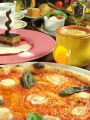 モンジェヴェロ Mongi Bello 表参道店のおすすめ料理1
