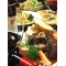 バー ワンモア Bar One moreの写真