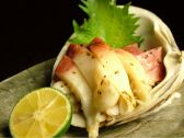 まるしげ 夢葉家 赤坂のおすすめ料理2