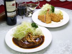 かもん アトレ松戸店の写真
