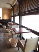 仕立屋 中央林間店の雰囲気3
