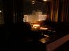バーツー BAR2 カフェ ダイニングのおすすめポイント1