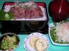 しゃり番 中央区 東心斎橋のおすすめポイント1