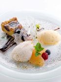 ダノイ 高輪店のおすすめ料理3