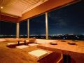 プラムダイニング PLUM DININGの雰囲気1