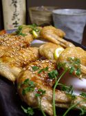さくらじま 南4条店 真心仕込みのおすすめ料理3