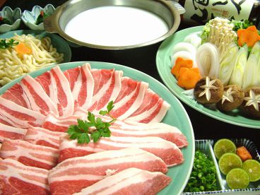 しゃり番 中央区 東心斎橋のおすすめ料理1