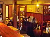はないち 膳所店