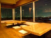 プラムダイニング PLUM DININGの雰囲気3