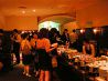 バー バイロン Bar Byronのおすすめポイント1