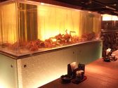 北海道 赤坂見附店の雰囲気3