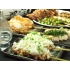 究極の焼き鳥家 ゴキゲン鳥 下北沢本店