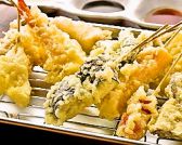 釜焼鳥本舗おやひなや 日本橋店のおすすめ料理3