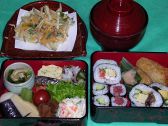しゃり番 中央区 東心斎橋のおすすめ料理2