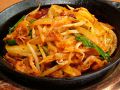 とりあえず吾平 郡山安積店のおすすめ料理1