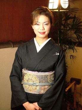 芸州 胡店の雰囲気1