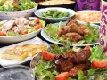 菱 ひしのおすすめ料理1
