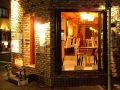 ハグ ザ キッチン HUG THE KITCHENの雰囲気1