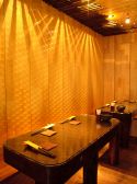 りん屋 居酒屋の雰囲気3