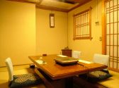芸州 胡店の雰囲気2