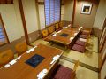 熊本　いち花 熊本店の雰囲気