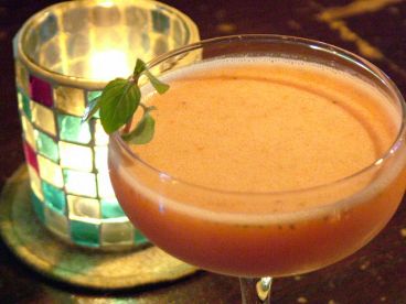 バー オリジン BAR ORIGINのおすすめ料理1