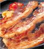 オンジェナ 代官山 韓国 ダイニング DININGのおすすめポイント3