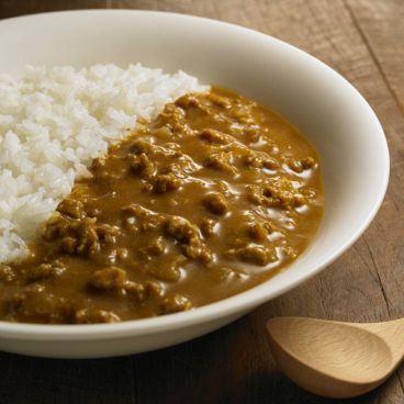 ホワイトハウス 目黒 まんが喫茶 インターネットカフェのおすすめ料理1