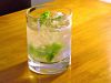 フラッグスタッフ バー bar FLAGSTAFFの写真