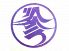 上野 鰻弁慶のロゴ