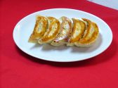 新三昧 中華料理のおすすめ料理2