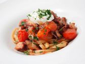 ピッツェリア デル レのおすすめ料理2