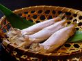 蛍火 HOTARUBIのおすすめ料理1