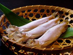 蛍火 HOTARUBIのおすすめ料理1