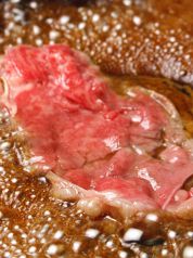 博多お肉処 龍虎 DRAGER ドラガー 大名離れの写真