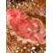 博多お肉処 龍虎 DRAGER ドラガー 大名離れの写真