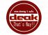 ディーク deak 本町店のロゴ