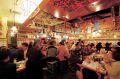 築地市場食堂 松本駅前店の雰囲気1