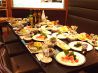 寿司居酒屋 笑えみのおすすめポイント1