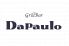 BistroBar Dapaulo ビストロバール ダパウロ 新丸ビルのロゴ