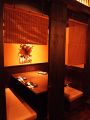 町田　花の舞 町田小田急北口店の雰囲気